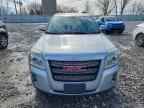 2015 GMC Terrain