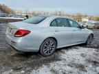 2018 MERCEDES-BENZ E-Class