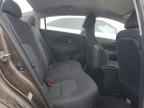 2013 KIA RIO
