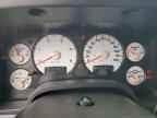 2004 DODGE Ram 2500