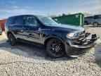 2019 DODGE DURANGO