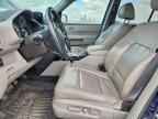 2013 HONDA PILOT