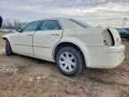 2005 CHRYSLER 300