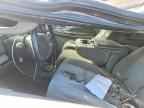 2003 FORD F-350