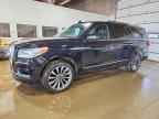 2019 LINCOLN Navigator