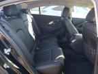 2015 BUICK LACROSSE