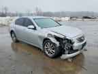 2007 INFINITI G35