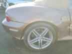 2000 BMW Z3