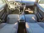 2003 TOYOTA 4Runner