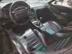 1982 PORSCHE 928