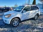 2003 TOYOTA RAV4