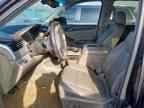 2015 GMC Yukon