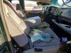 1998 DODGE RAM 1500