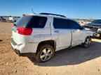 2015 GMC Terrain