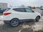 2015 HYUNDAI TUCSON