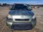2010 KIA SOUL