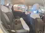 2014 FIAT 500L