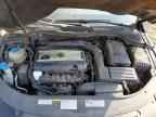 2013 VOLKSWAGEN CC