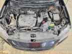 2012 MITSUBISHI outlander
