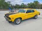 1974 CHEVROLET Nova