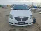 2005 PONTIAC VIBE