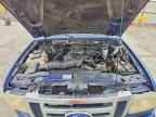 2010 FORD RANGER