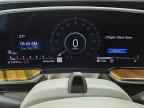2024 CADILLAC ESCALADE