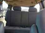 2007 DODGE GRAND CARAVAN