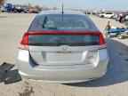 2010 HONDA Insight