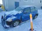 2003 CHRYSLER PT CRUISER
