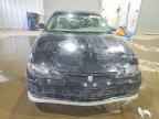 2003 CHEVROLET Monte Carlo