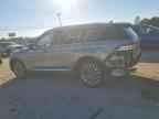 2021 LINCOLN Aviator