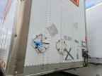 2014 Stoughton Trailers I