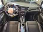 2022 BUICK ENCORE
