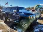 2007 HUMMER H3