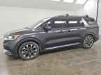 2022 KIA Carnival