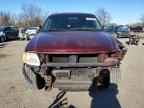 1997 FORD F-150 Lightning