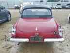 1962 Mg G