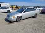 2001 TOYOTA Avalon