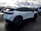 2024 NISSAN Ariya