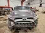 2011 TOYOTA HIGHLANDER