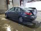 2012 HYUNDAI ACCENT