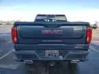 2021 GMC Sierra