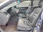 2004 ACURA TSX