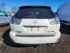 2007 LEXUS RX 400H