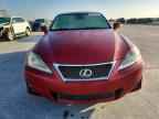 2011 LEXUS IS 250