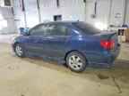 2004 TOYOTA COROLLA