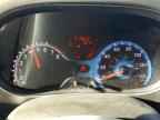 2010 NISSAN CUBE