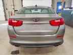 2014 KIA OPTIMA