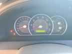 2008 KIA SORENTO